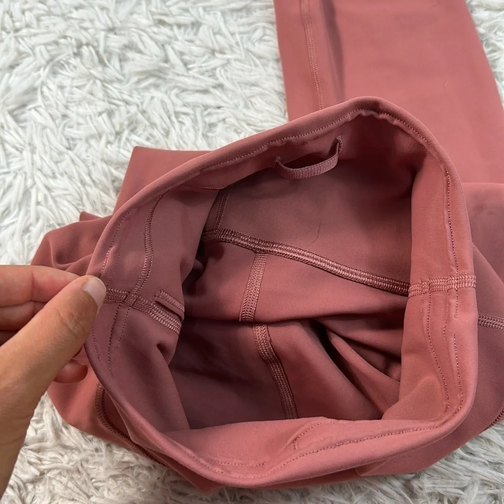 lululemon athletica lululemon wunder